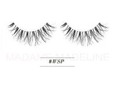 Miss Adoro False Eyelashes #WSP