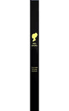 Miss Adoro Velvet Finish Lip Liner - Deep Secrets: Wine Red