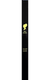 Miss Adoro Velvet Finish Lip Liner - Precious: Pink Beige