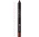 Miss Adoro Wonder Eyeliner - Chocolate (Medium Brown)