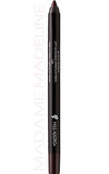 Miss Adoro Wonder Eyeliner - Espresso (Dark Brown)