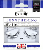 Miss Flicklash 116F