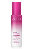 Model In a Bottle Original Setting Spray