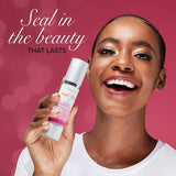 Model In a Bottle Original Setting Spray