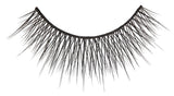 ModelRock Bardot Bombshell Double Layered Lashes