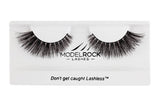 ModelRock High On The Scene - Double Layered Lashes