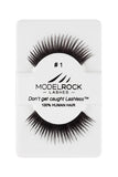 MODELROCK LASHES Kit Ready #1