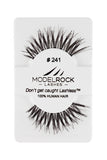 MODELROCK LASHES Kit Ready #241