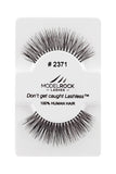 MODELROCK LASHES Kit Ready #2371