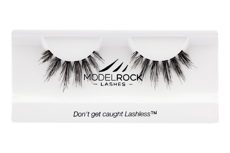 ModelRock Paper Dolly 2.0 Lashes