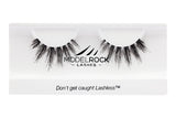 ModelRock Paper Dolly 2.0 Lashes