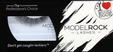 ModelRock Pin Up Angel Lashes