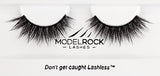ModelRock Russian Doll Lites - Double Layered Lashes