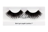 ModelRock Signature Range Lashes - Extravagantly Gorgeous