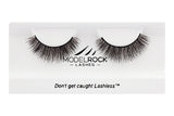 ModelRock Signature Range Lashes - Iconic Bombshell - Double layered Lashes