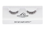 ModelRock Signature Range Lashes - Little Miss
