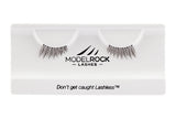 ModelRock Signature Range Lashes - Miss Rosie