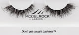 ModelRock Smoke Bomb - Double Layered Lashes