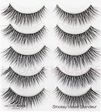 ModelRock Smokey Velvet