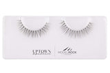 ModelRock Uptown Opulence Collection - Dainty