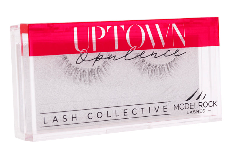 ModelRock Uptown Opulence Collection - Dainty