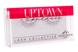 ModelRock Uptown Opulence Collection - Dainty