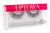 ModelRock Uptown Opulence Collection - Fleur