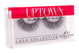 ModelRock Uptown Opulence Collection - Girl Got Game