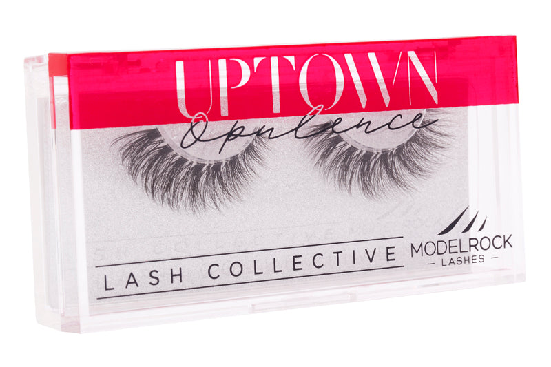 ModelRock Uptown Opulence Collection - Hypnotik