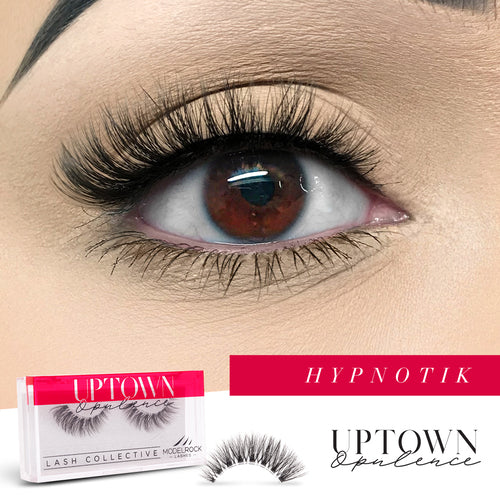 ModelRock Uptown Opulence Collection - Hypnotik