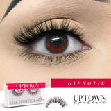 ModelRock Uptown Opulence Collection - Hypnotik