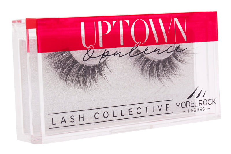 ModelRock Uptown Opulence Collection - Kitten