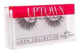 ModelRock Uptown Opulence Collection - Kitten