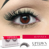 ModelRock Uptown Opulence Collection - Kitten