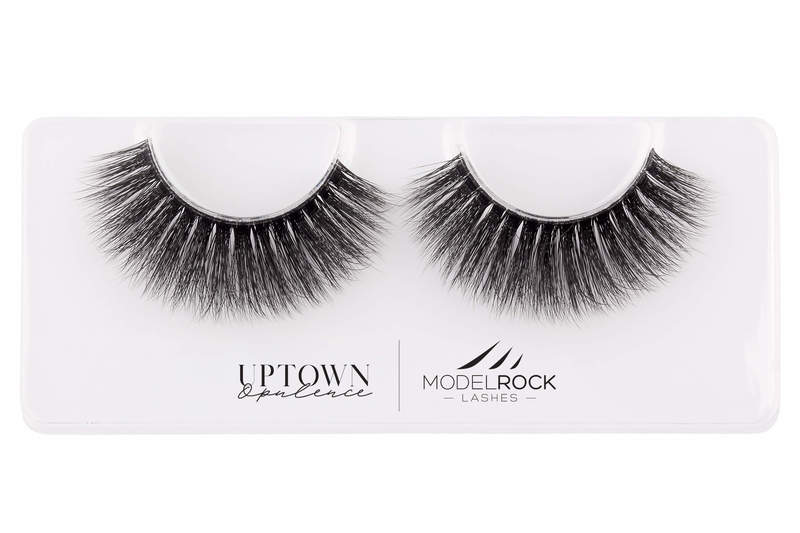 ModelRock Uptown Opulence Collection - Pantha