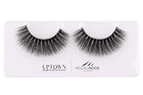 ModelRock Uptown Opulence Collection - Pantha