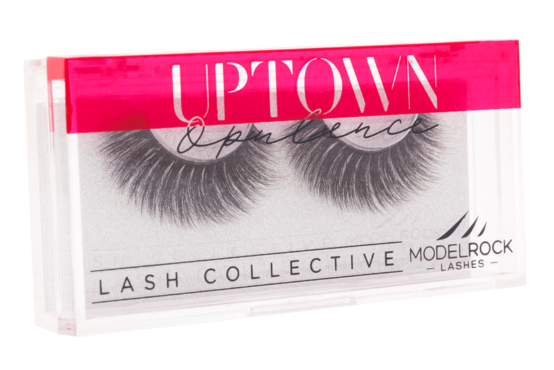 ModelRock Uptown Opulence Collection - Pantha