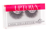 ModelRock Uptown Opulence Collection - Pantha