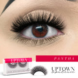 ModelRock Uptown Opulence Collection - Pantha