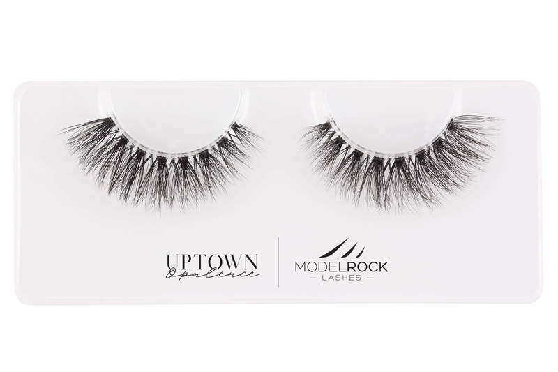 ModelRock Uptown Opulence Collection - Peppa