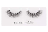 ModelRock Uptown Opulence Collection - Peppa