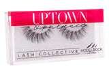 ModelRock Uptown Opulence Collection - Peppa