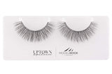 ModelRock Uptown Opulence Collection - Princess