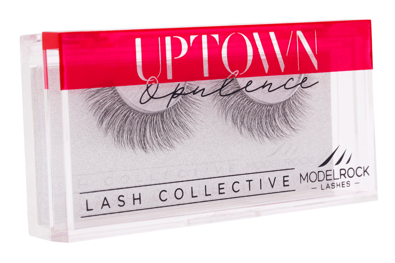 ModelRock Uptown Opulence Collection - Princess