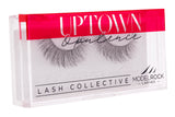 ModelRock Uptown Opulence Collection - Princess