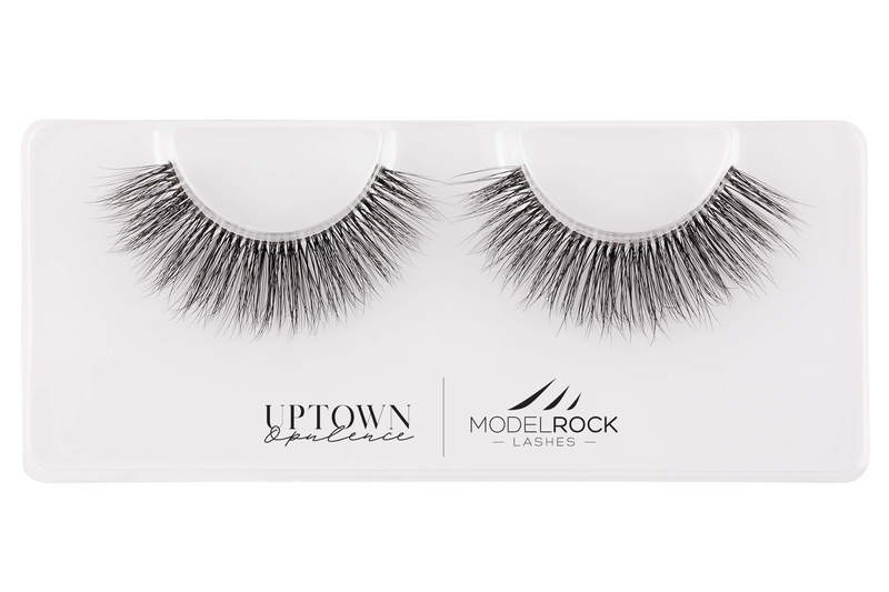 ModelRock Uptown Opulence Collection - Rebellion