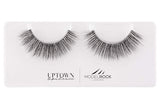 ModelRock Uptown Opulence Collection - Rebellion