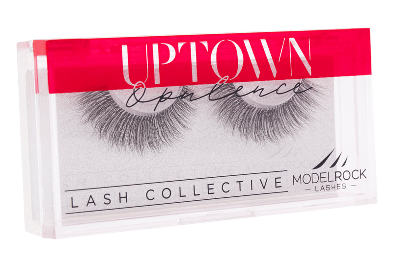 ModelRock Uptown Opulence Collection - Rebellion