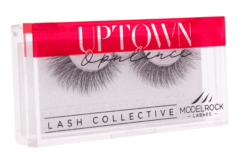 ModelRock Uptown Opulence Collection - Roxy