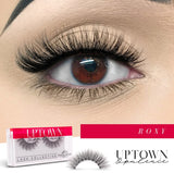 ModelRock Uptown Opulence Collection - Roxy